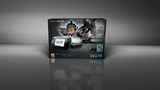 Monster Hunter 3 - WiiU / 3DS bundle