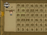 Mystery iq test