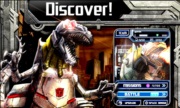 Transformers: Legends - Launch Trailer