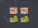 Puzzle Story