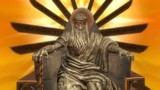 Ascend: Hand of kul