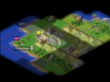 FreeCiv