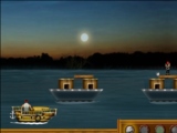 Pirates of the Red Sea
