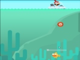 Fishenoid 2