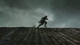 Assassin's Creed 4 - Under the Black Flag