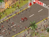 Turbo Rally