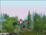 Fast Buggy
