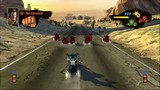 Ride to Hell - Route 666