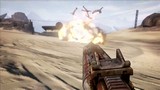 Borderlands 2 - Psycho Pack