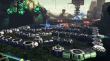Sanctum 2 - Launch Trailer