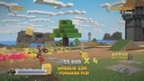 Joe Danger - PC trailer