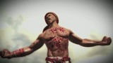 Spartacus Legends - trailer