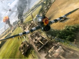 War Thunder