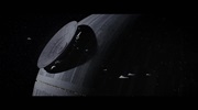 Star Wars: Rogue One - filmový teaser