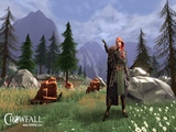 Crowfall