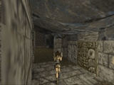 Tomb Raider - Open Lara 