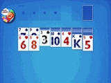 Solitaire Daily