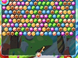 Bubble Shooter