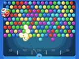 Bubble Shooter Pro