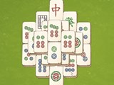 Mahjong Quest