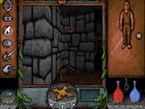 Ultima Underworld: The Stygian Abyss