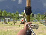 Archery Strike 2