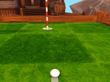 Minigolf Tour