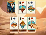 Gameloft Solitaire