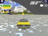Car Crash Simulator