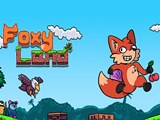 Foxy Land