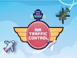 Air Traffic Control