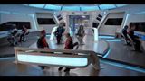 The Orville New Horizons - trailer na seriál