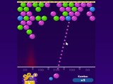 Bubble Shooter Pro