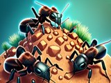 Ant Colony