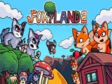 Foxy Land 2