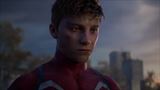 Spider-Man 2 - Be Greater Together - TV spot