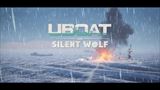 Ponorkový VR simulátor UBOAT: The Silent Wolf vyjde už čoskoro