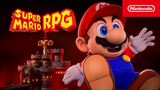 Super Mario RPG ukazuje svoje hodnotenia