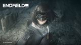 Arknights: Endfield sa predstavuje a lka na technick test