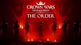 Crown Wars prezrdza viac zo svojho prbehu