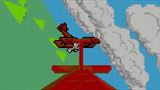 Atari 50: The Anniversary Celebration dostva 12 novch hier