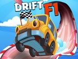 Drift F1