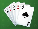 Solitaire 15 in 1 collection