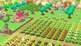 Team17 vydá Farmside na Apple Arcade tento mesiac