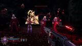 Bloodhound bude FPS ako zo starej koly, oskoro ju otestujete v pekle