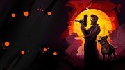 POSTAL 4: No Regerts u me tra aj PlayStation hrov