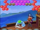 Bubble Pirates Mania