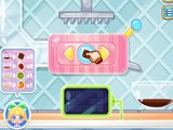 Yummy Ice Cream Factory