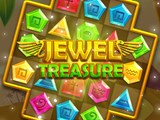 Jewel Treasure