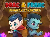 Drac & Franc